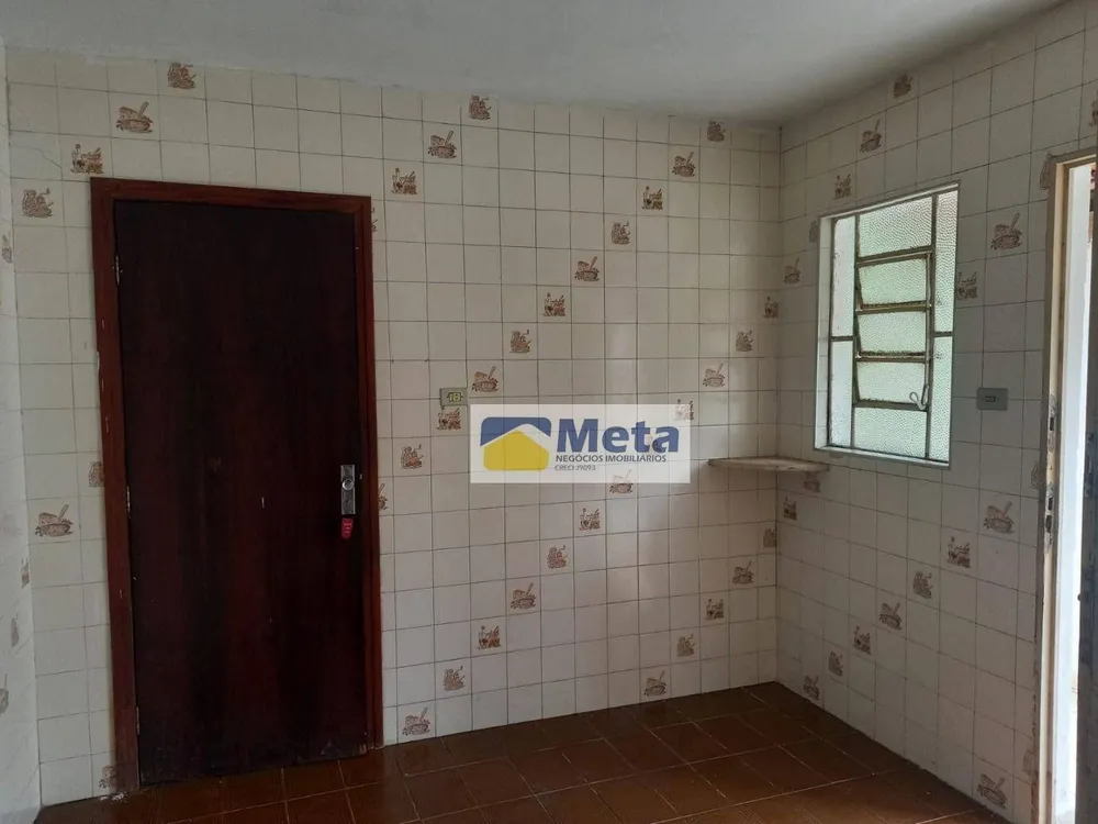 Casa, 4 quartos, 180 m² - Foto 5