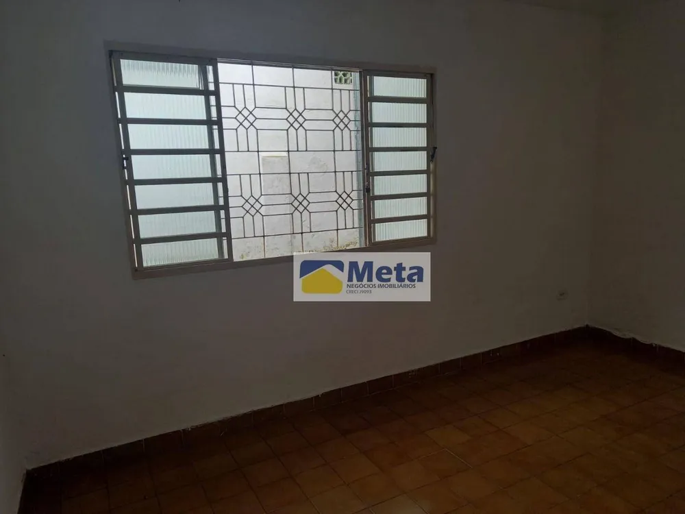 Casa, 4 quartos, 180 m² - Foto 8