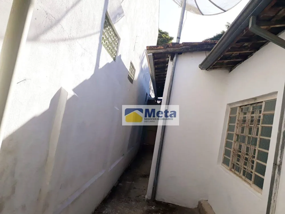 Casa, 4 quartos, 180 m² - Foto 12