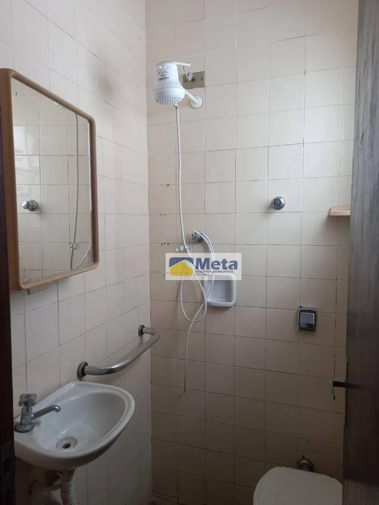 Casa, 4 quartos, 180 m² - Foto 9