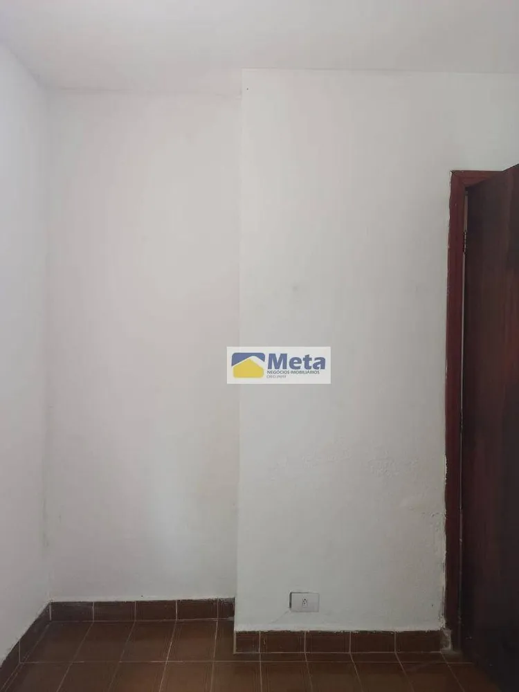 Casa, 4 quartos, 180 m² - Foto 6