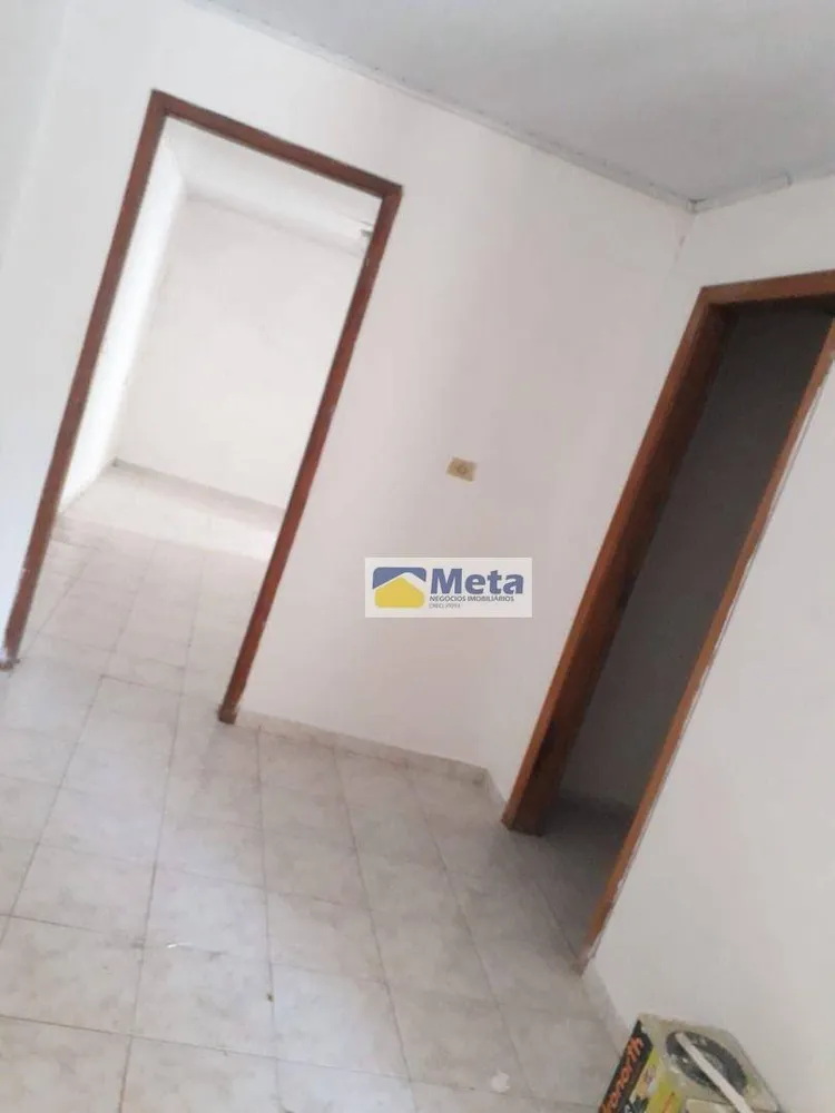 Casa, 4 quartos, 180 m² - Foto 7