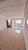 Depósito-Galpão, 224 m² - Foto 5