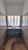 Depósito-Galpão, 224 m² - Foto 2