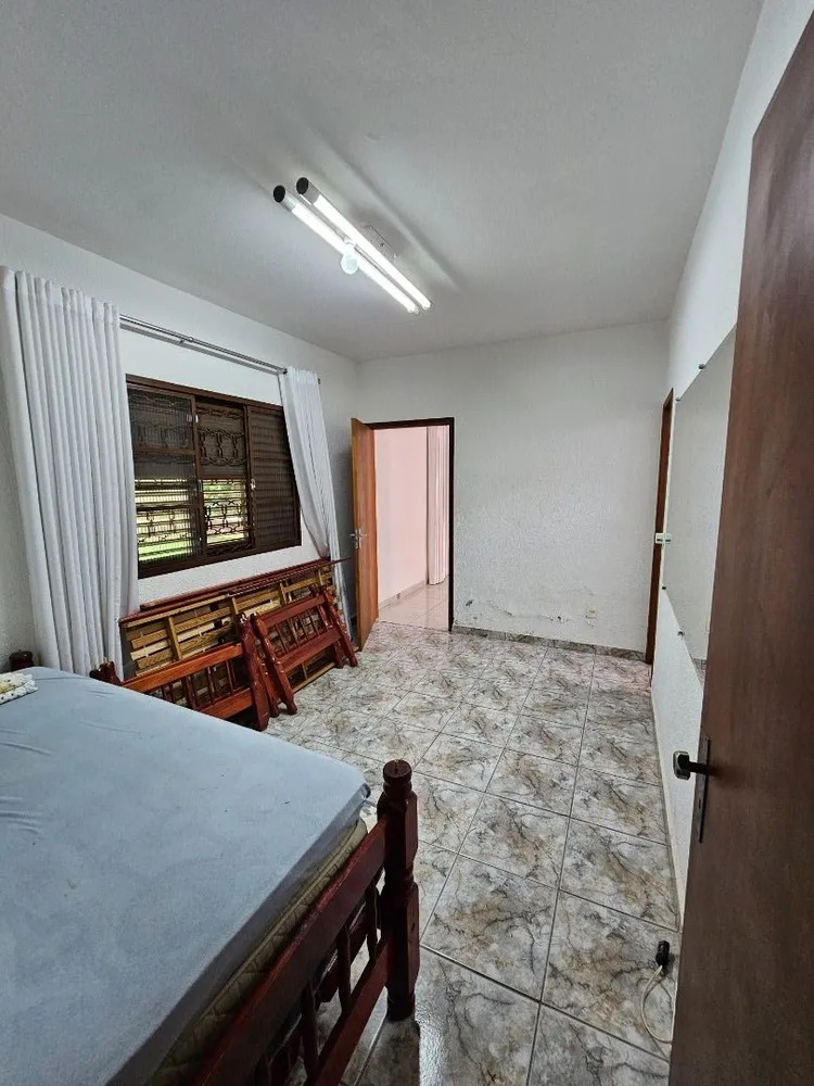 Chácara, 9 quartos, 2 hectares - Foto 15