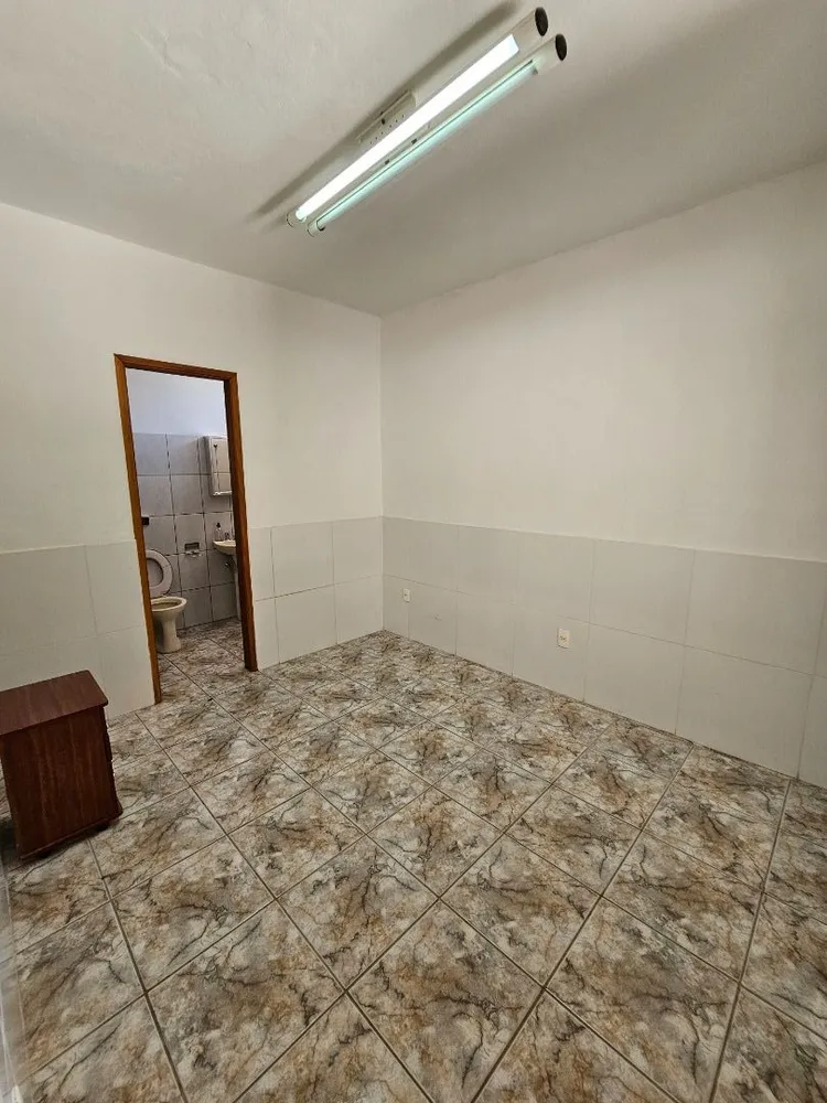 Chácara, 9 quartos, 2 hectares - Foto 14