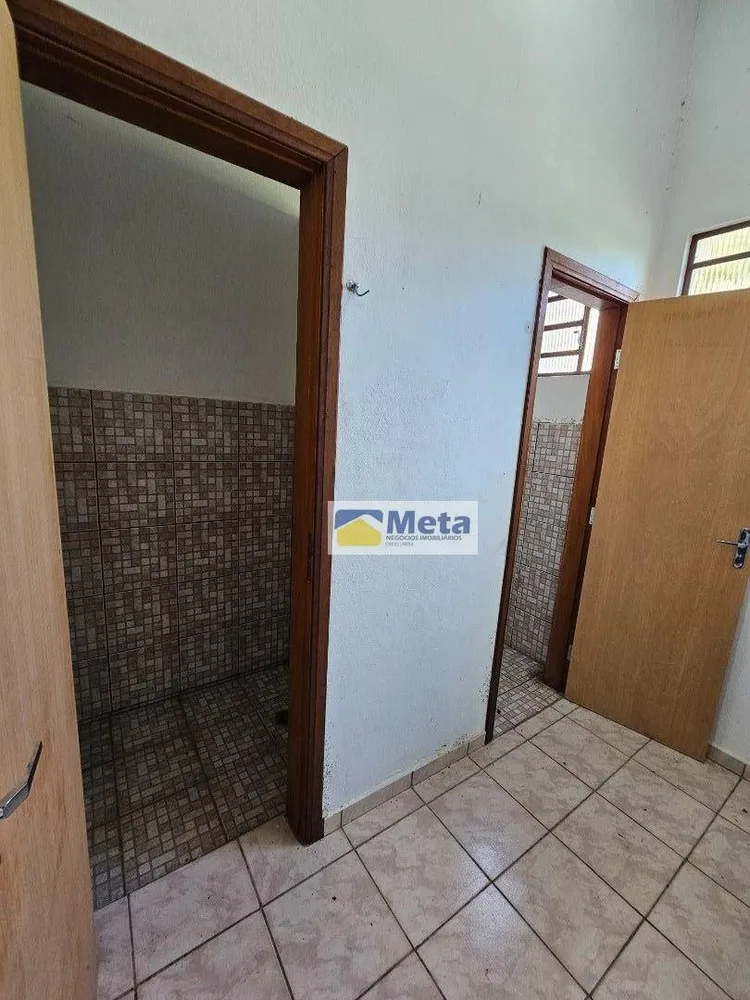 Chácara, 9 quartos, 2 hectares - Foto 11