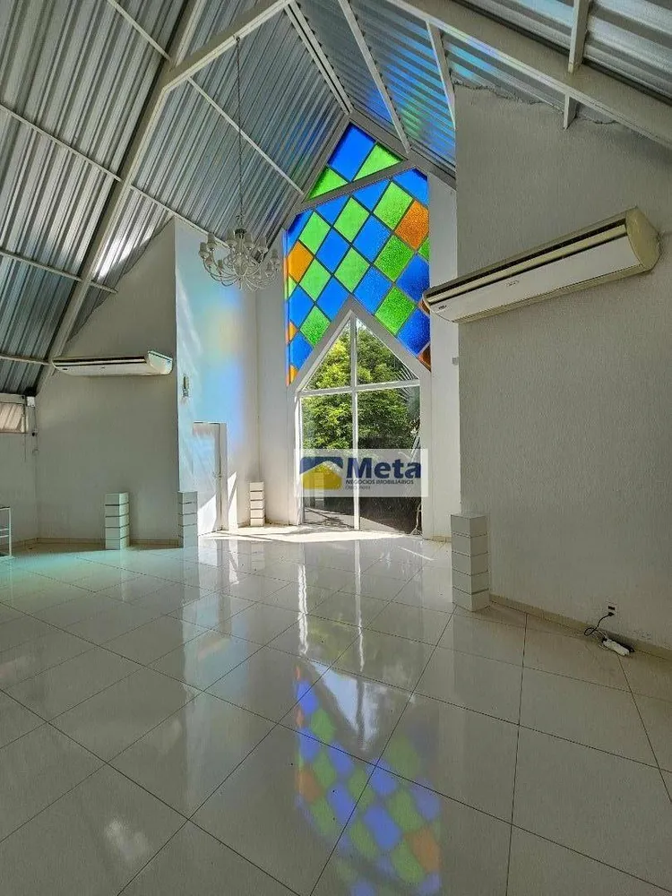 Chácara, 9 quartos, 2 hectares - Foto 4