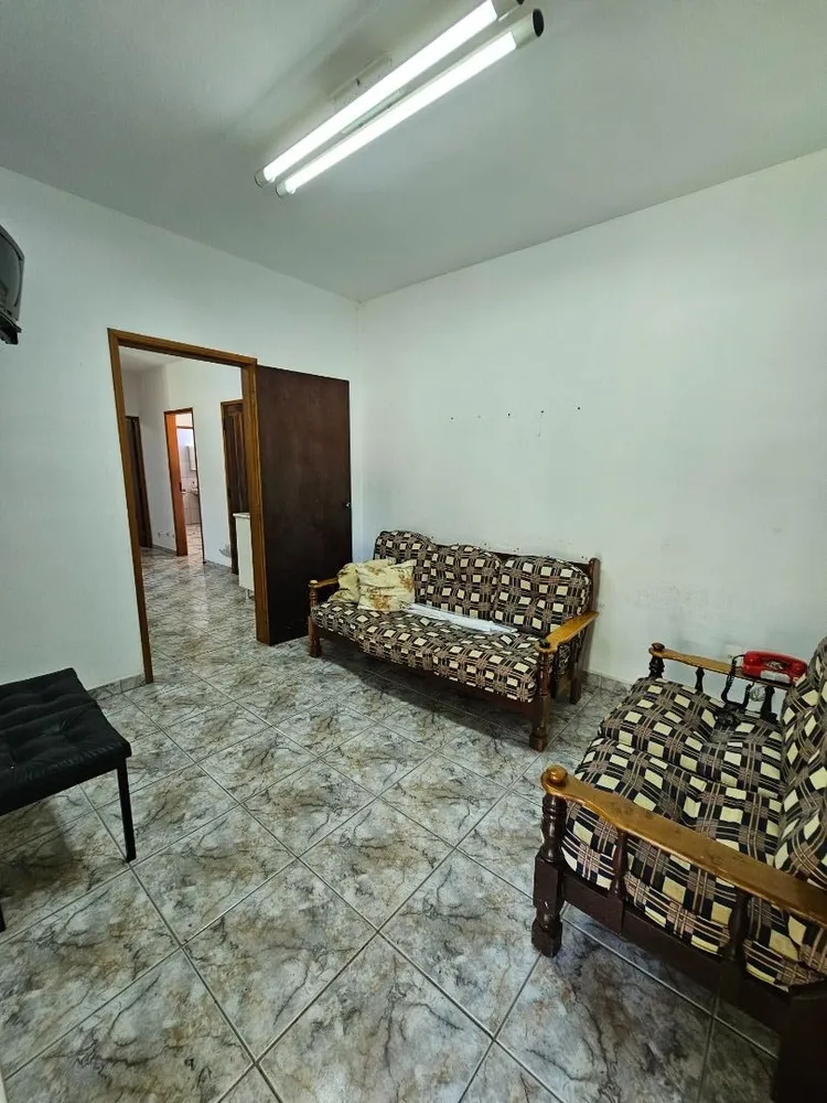 Chácara, 9 quartos, 2 hectares - Foto 12