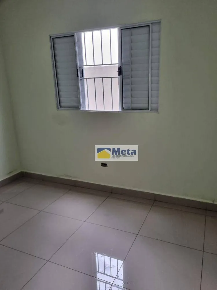 Casa, 3 quartos, 78 m² - Foto 7