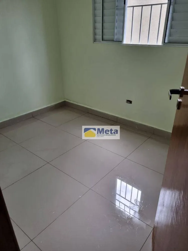 Casa, 3 quartos, 78 m² - Foto 5