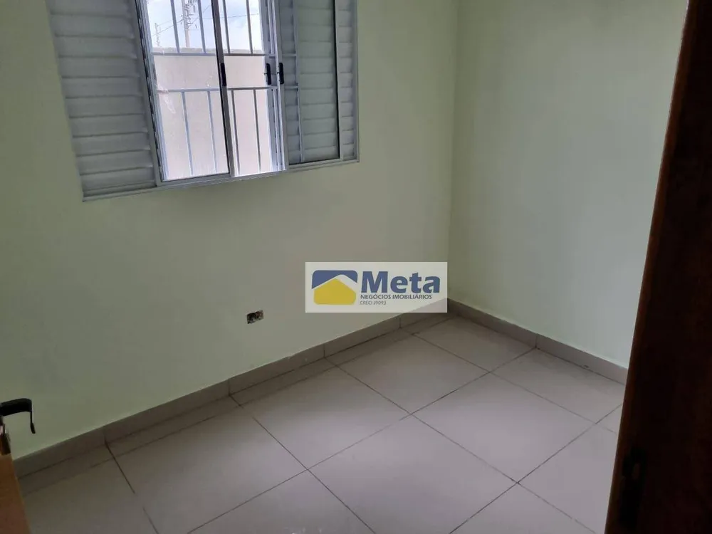 Casa, 3 quartos, 78 m² - Foto 6