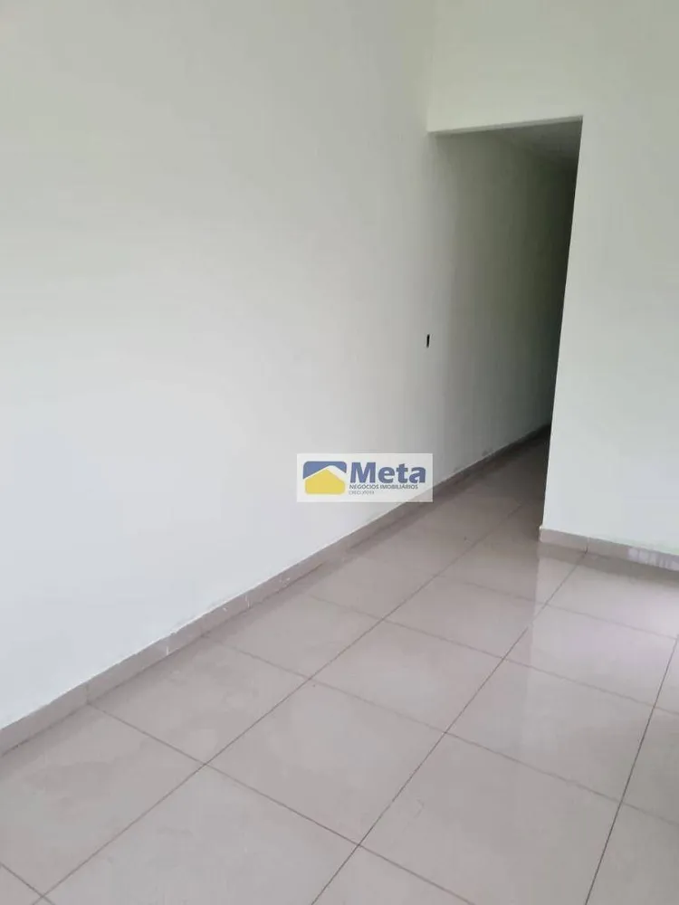 Casa, 3 quartos, 78 m² - Foto 3