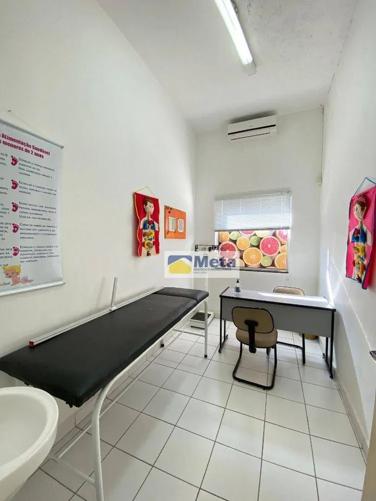 Loja-Salão, 195 m² - Foto 6