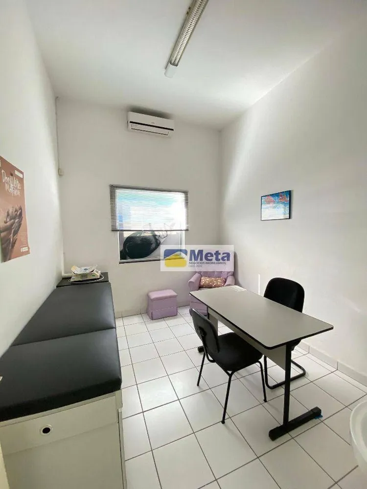 Loja-Salão, 195 m² - Foto 7