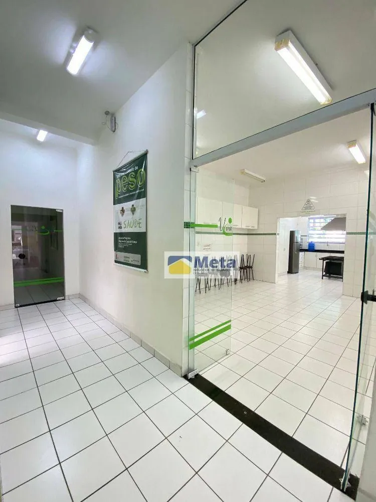 Loja-Salão, 195 m² - Foto 8