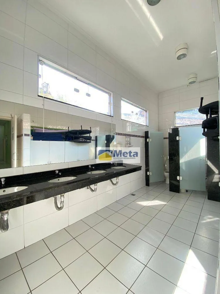 Loja-Salão, 195 m² - Foto 5