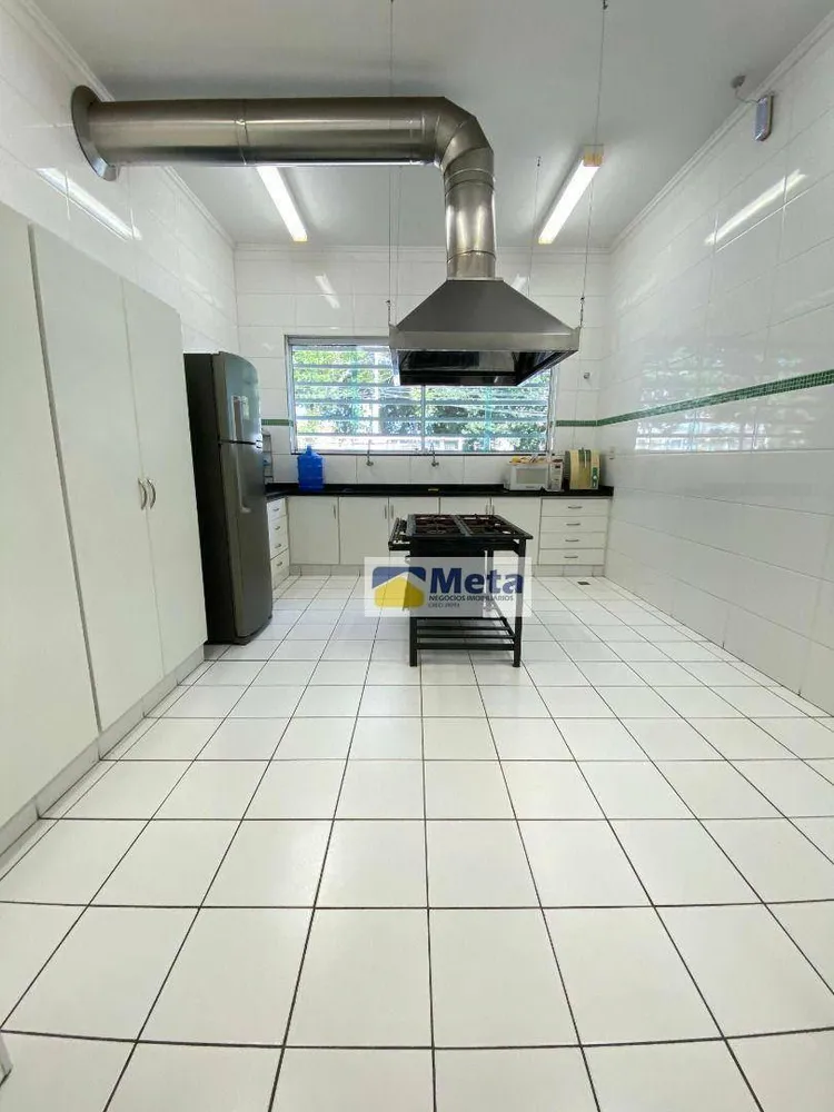 Loja-Salão, 195 m² - Foto 10