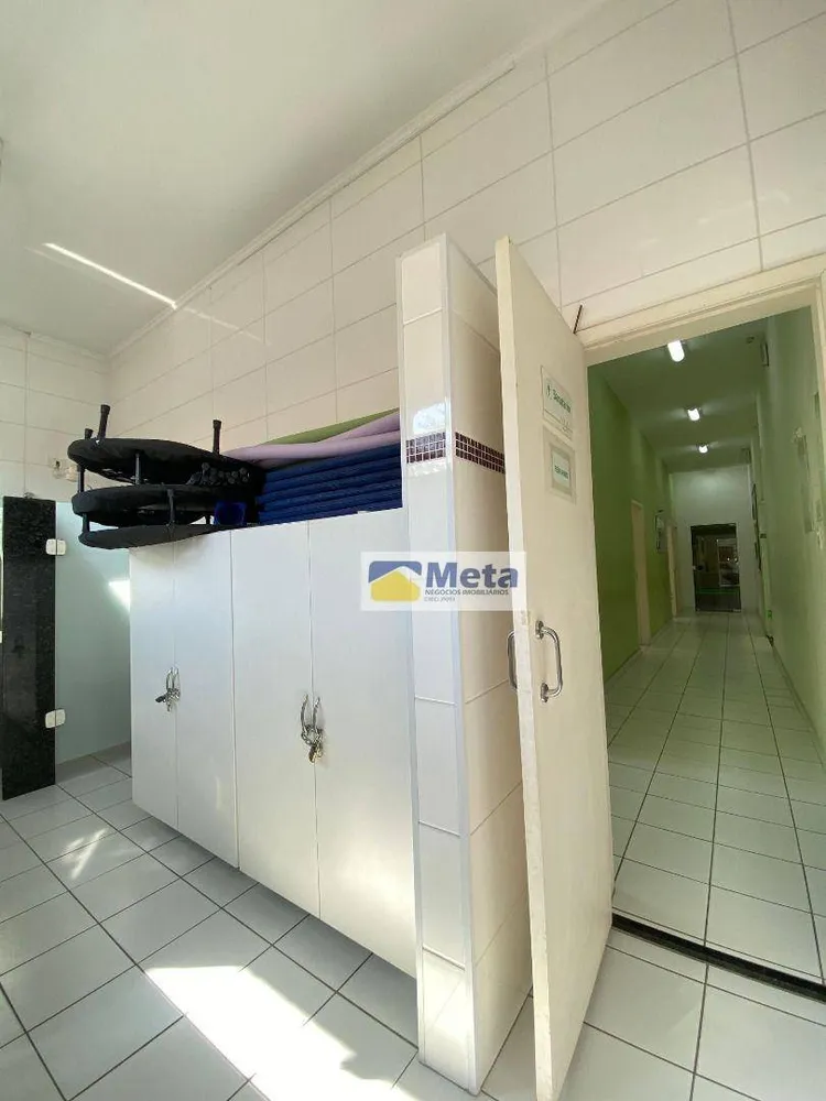 Loja-Salão, 195 m² - Foto 4
