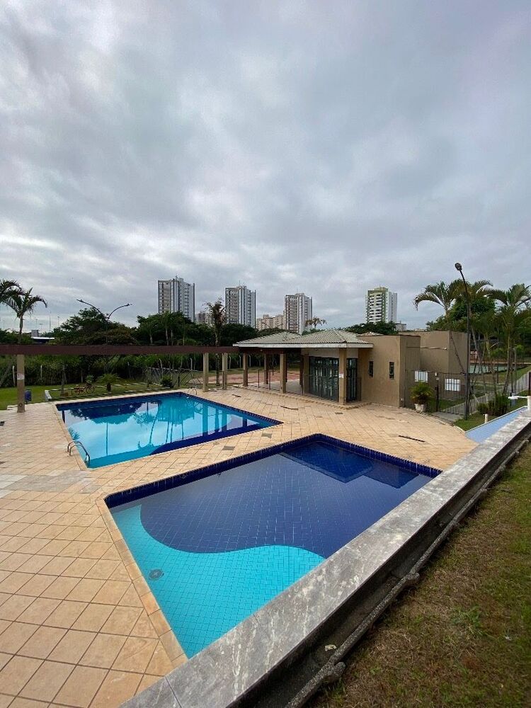 Apartamento, 3 quartos, 71 m² - Foto 3