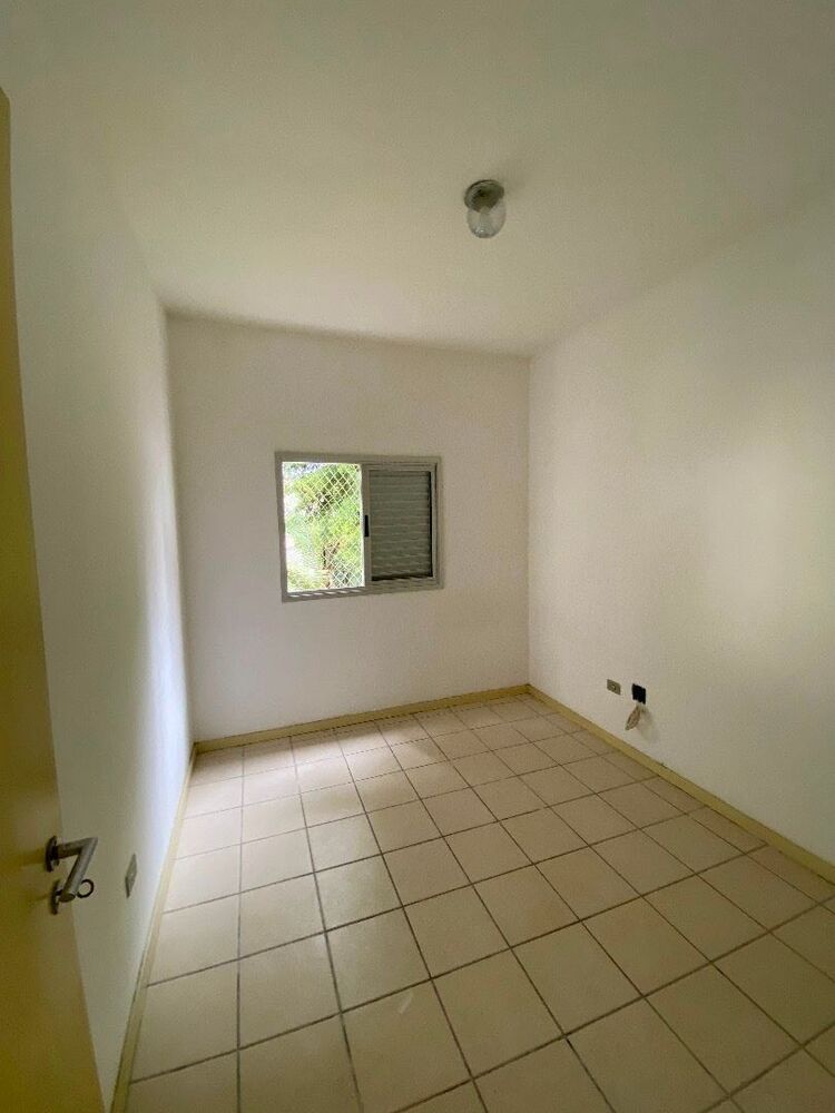 Apartamento, 3 quartos, 71 m² - Foto 2