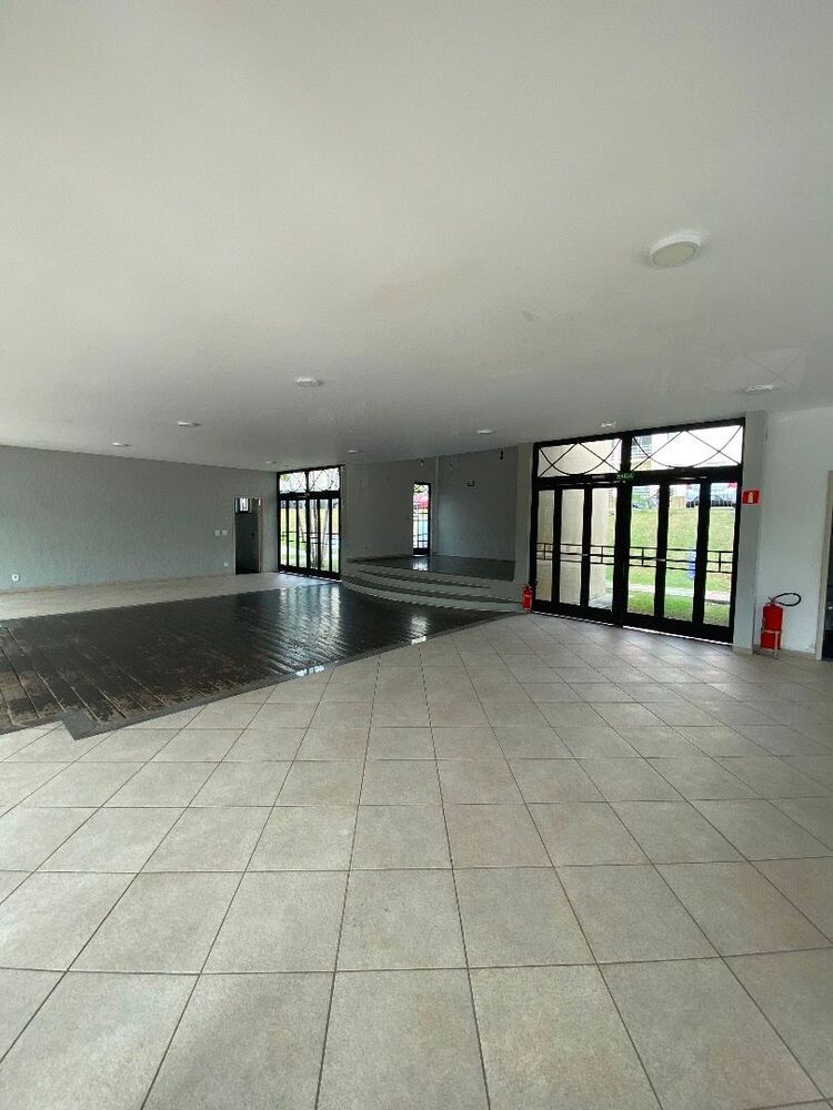 Apartamento, 3 quartos, 71 m² - Foto 4