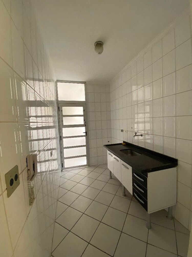 Apartamento, 3 quartos, 71 m² - Foto 1