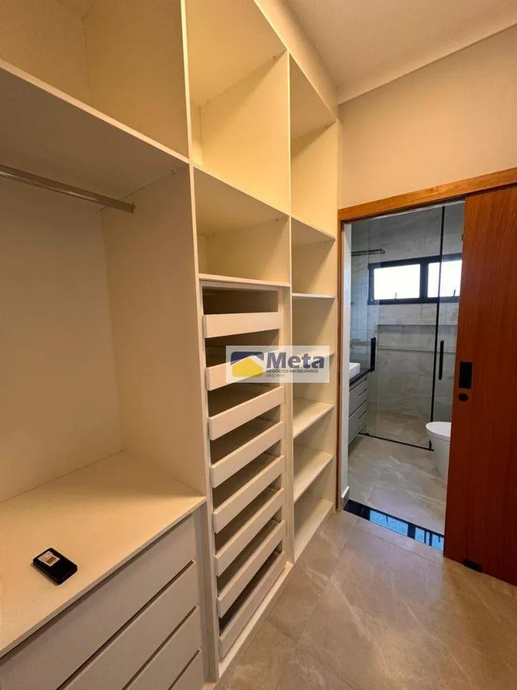Casa de Condomínio, 3 quartos - Foto 9