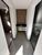 Loja-Salão, 130 m² - Foto 3