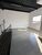 Loja-Salão, 130 m² - Foto 6