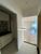 Sala-Conjunto, 147 m² - Foto 4