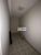 Sala-Conjunto, 147 m² - Foto 8