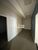 Sala-Conjunto, 147 m² - Foto 6