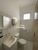 Sala-Conjunto, 147 m² - Foto 2