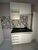 Sala-Conjunto, 147 m² - Foto 3