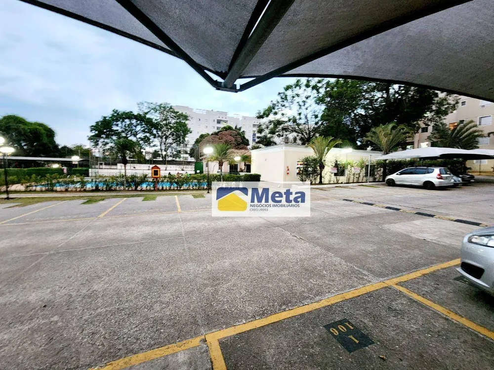 Apartamento, 4 quartos, 127 m² - Foto 18
