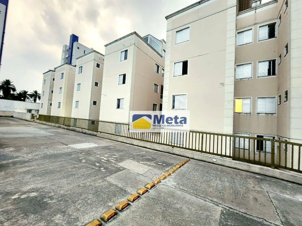 Apartamento, 4 quartos, 127 m² - Foto 19