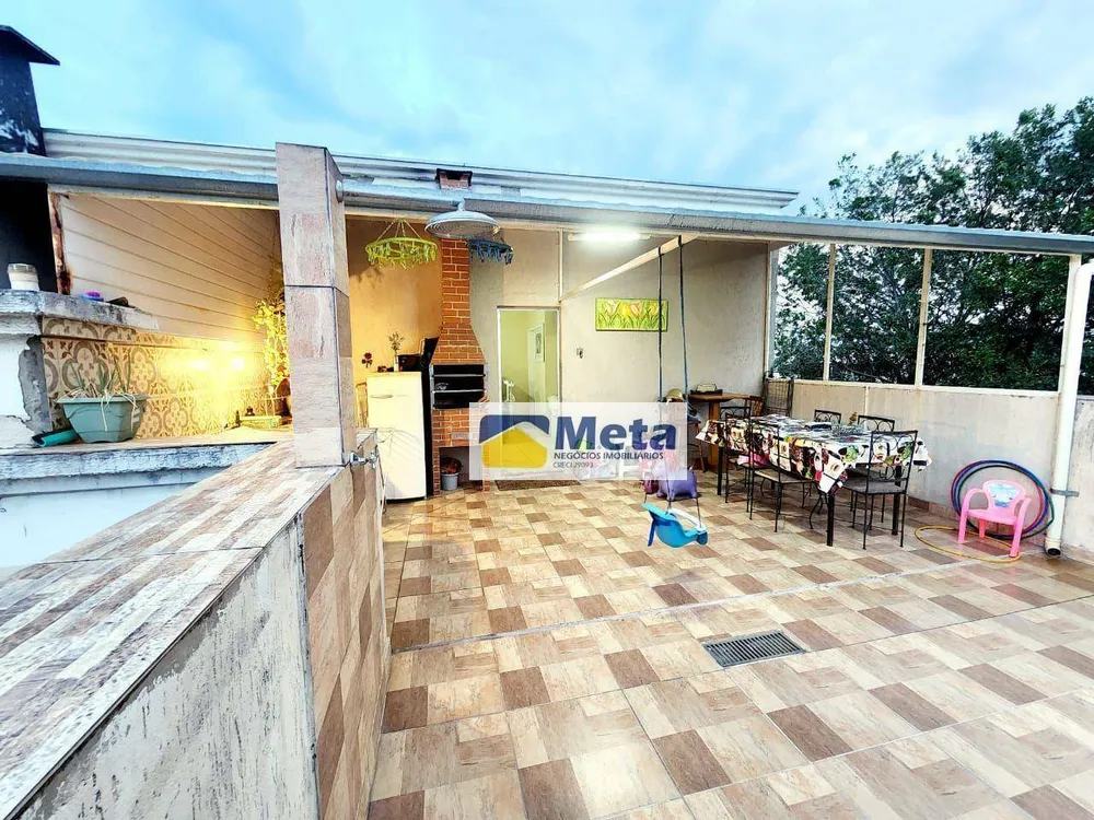 Apartamento, 4 quartos, 127 m² - Foto 16