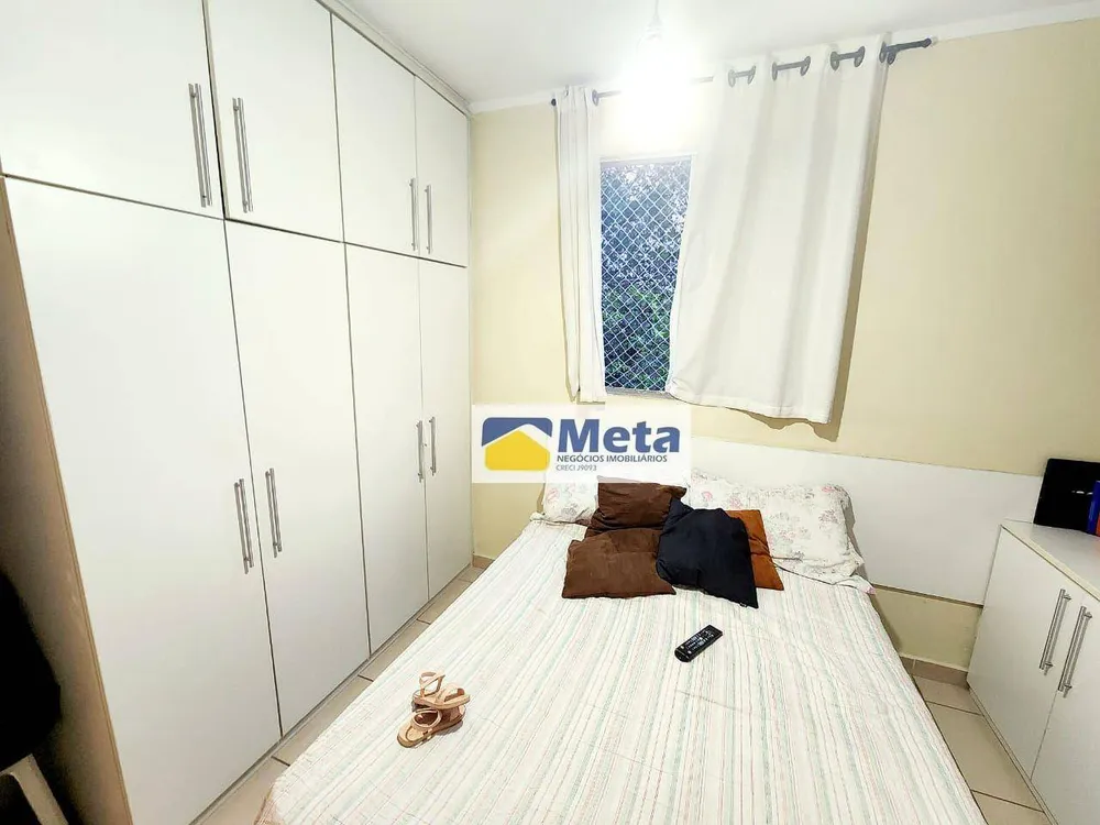 Apartamento, 4 quartos, 127 m² - Foto 3