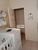 Apartamento, 4 quartos, 127 m² - Foto 2