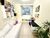 Apartamento, 4 quartos, 127 m² - Foto 4