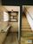 Casa, 2 quartos, 80 m² - Foto 1