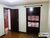 Casa, 2 quartos, 80 m² - Foto 3