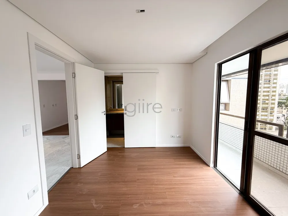 Apartamento, 4 quartos, 271 m² - Foto 1