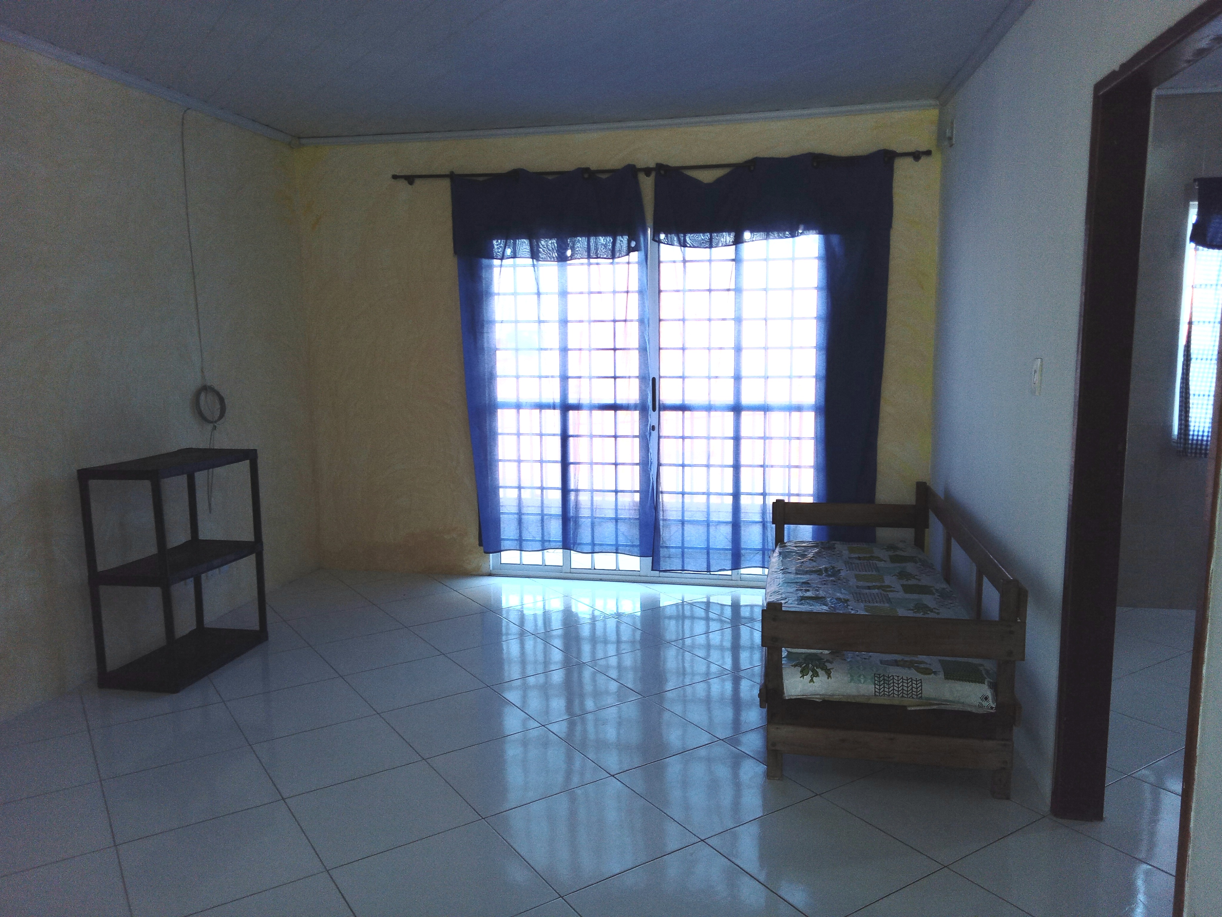 Apartamento para alugar com 2 quartos, 72m² - Foto 7