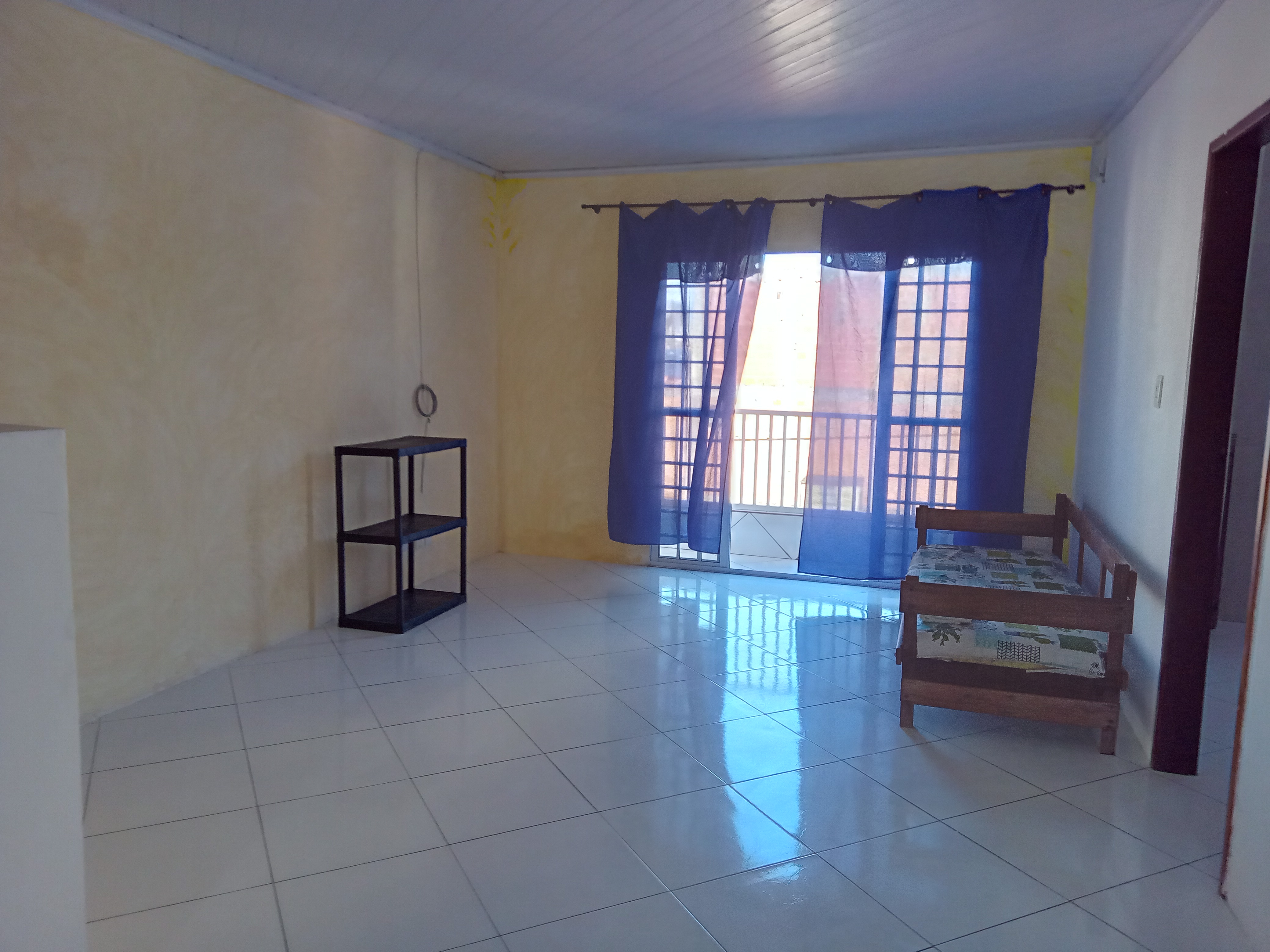 Apartamento para alugar com 2 quartos, 72m² - Foto 4