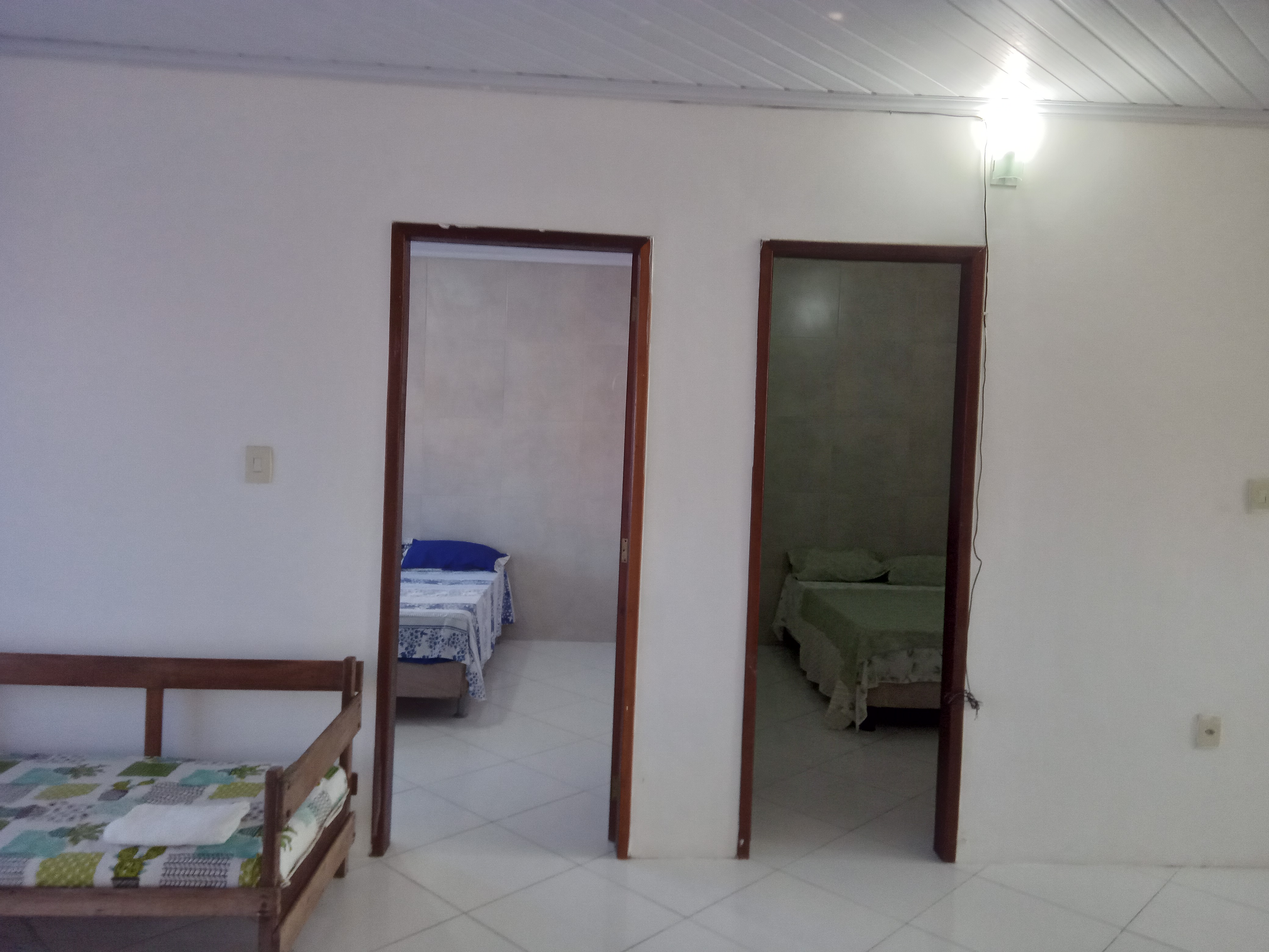 Apartamento para alugar com 2 quartos, 72m² - Foto 2