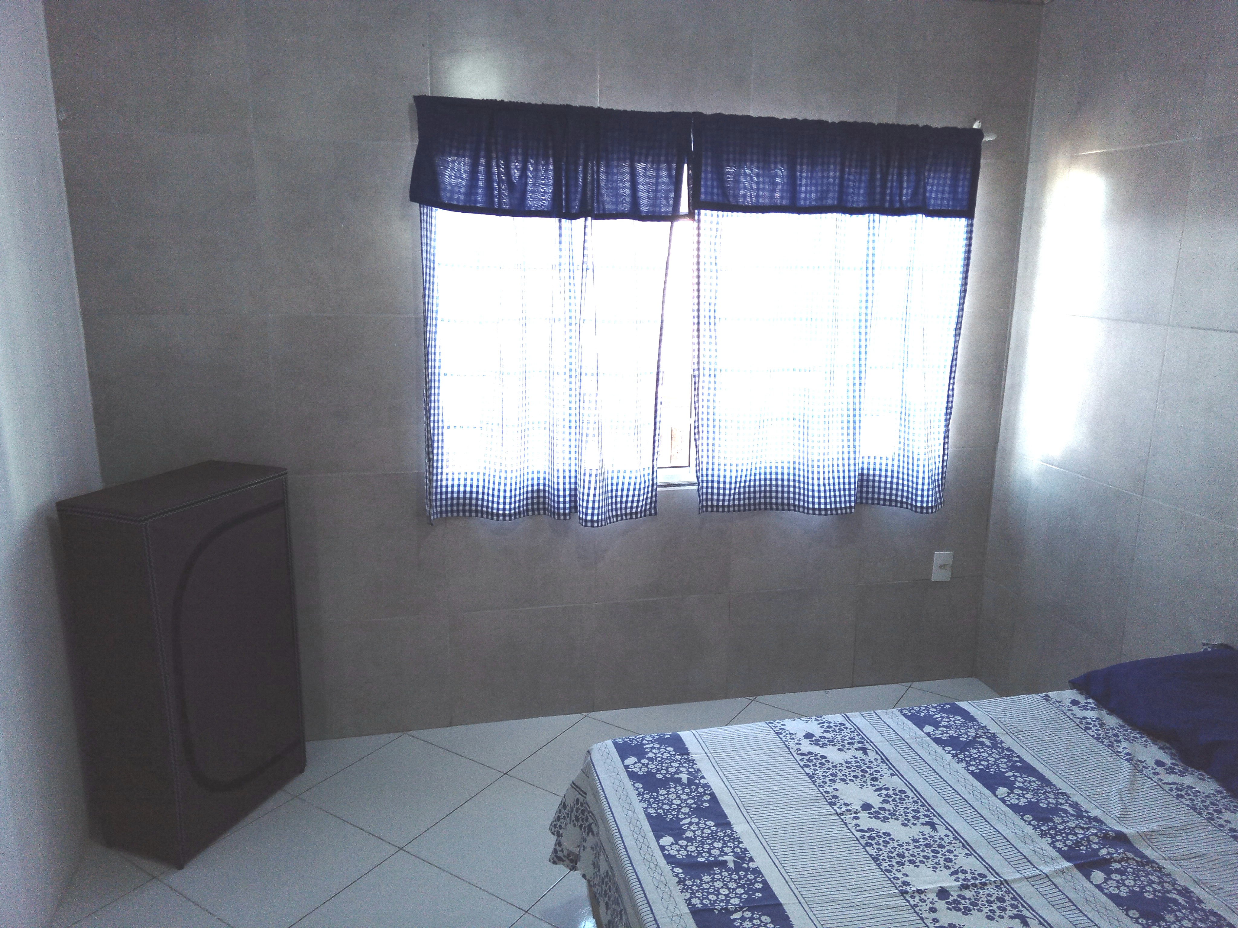 Apartamento para alugar com 2 quartos, 72m² - Foto 9