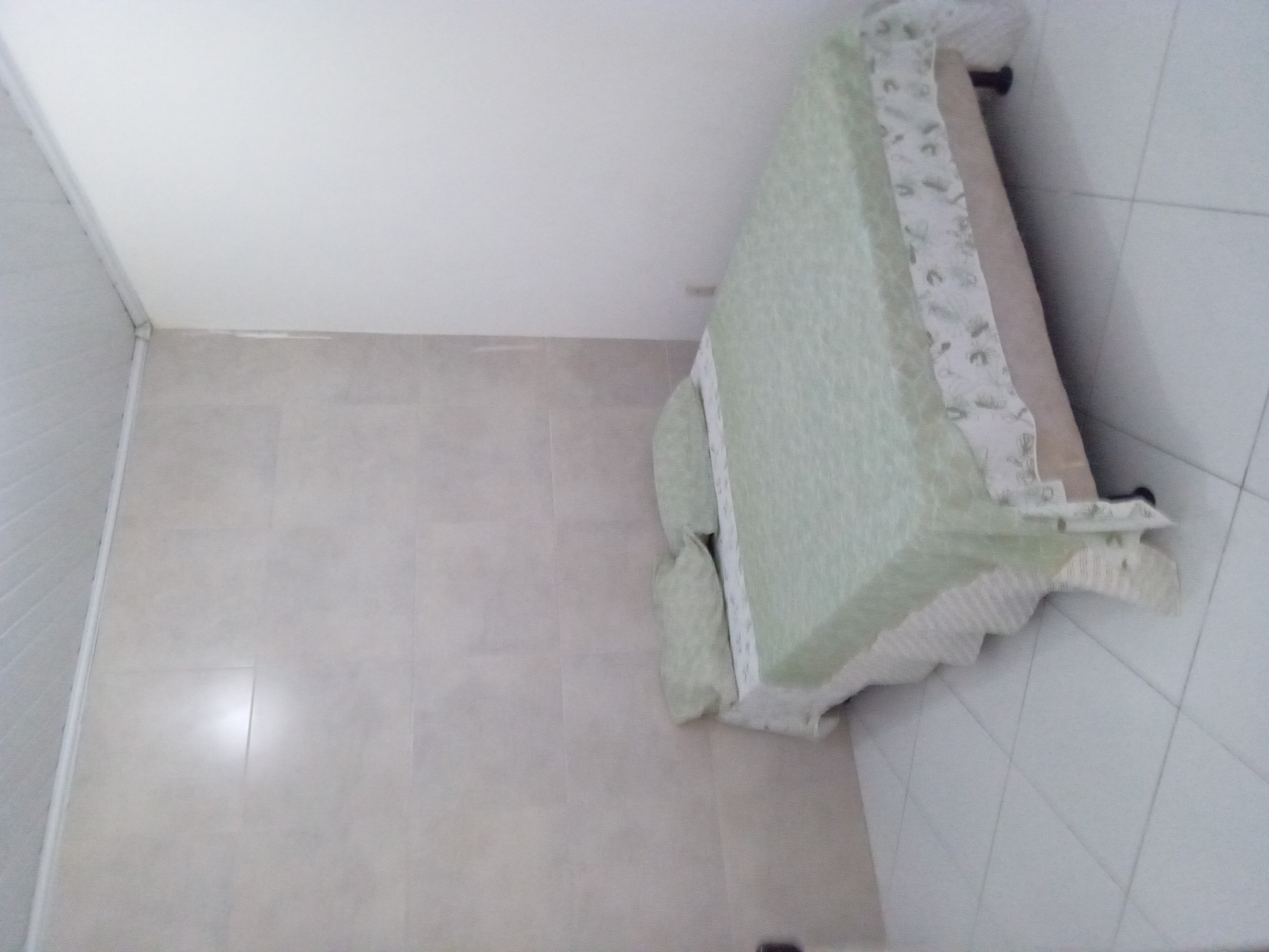 Apartamento para alugar com 2 quartos, 72m² - Foto 6