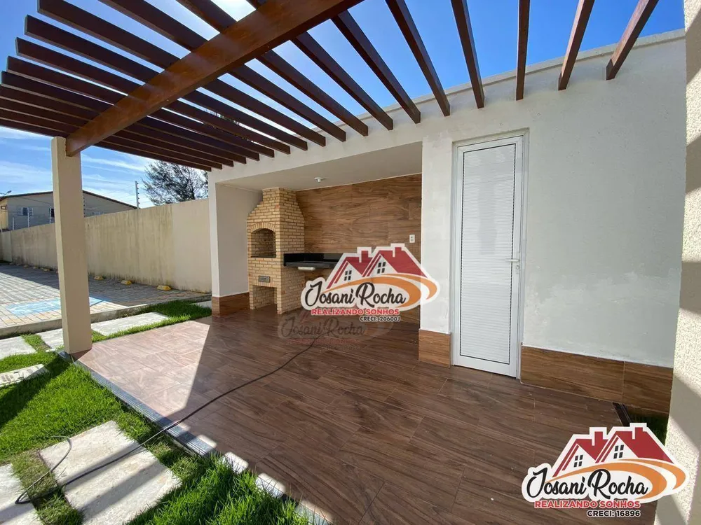 Apartamento, 2 quartos, 58 m² - Foto 4